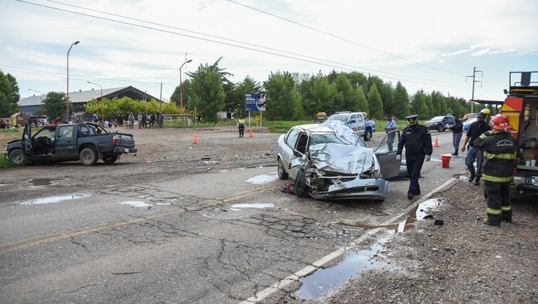 www.minutoneuquen.com accidente fatal 1