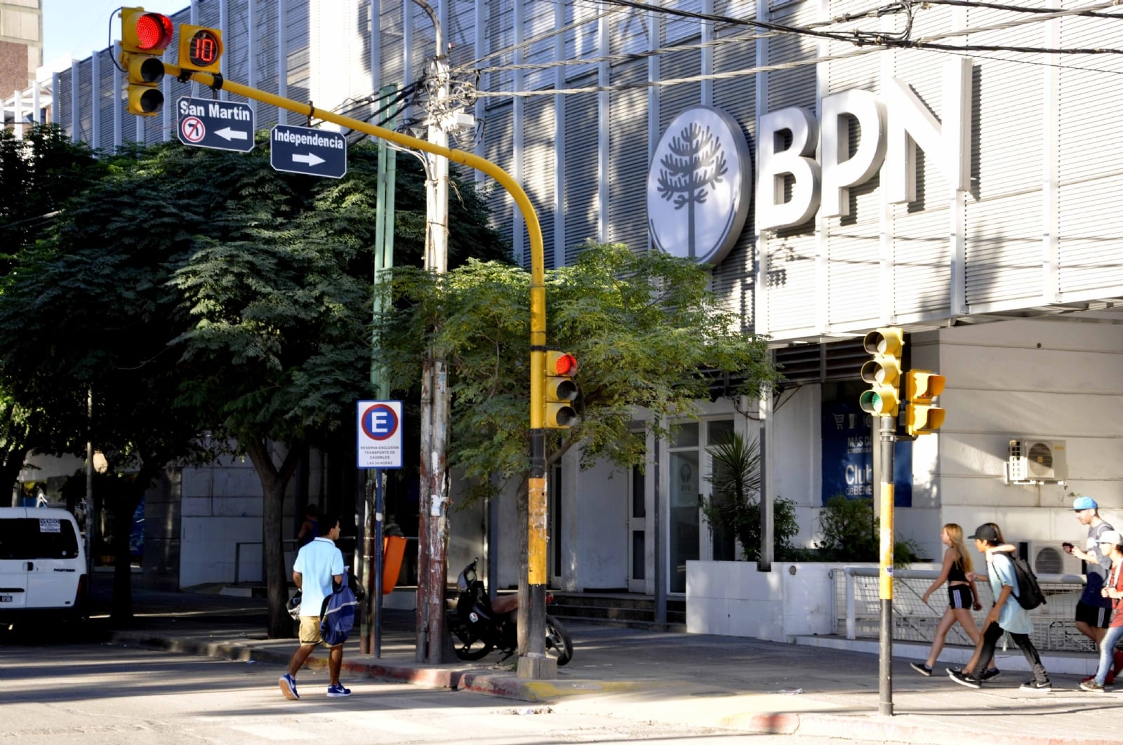 www.minutoneuquen.com bpn