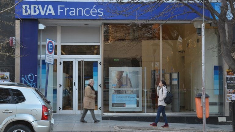 www.minutoneuquen.com bancos neuquen