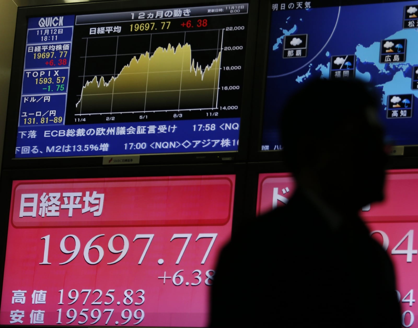 japon 1
