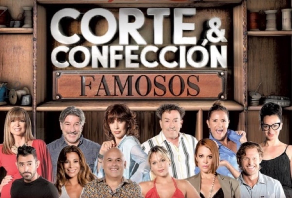 Corte-y-Confeccion-Famosos