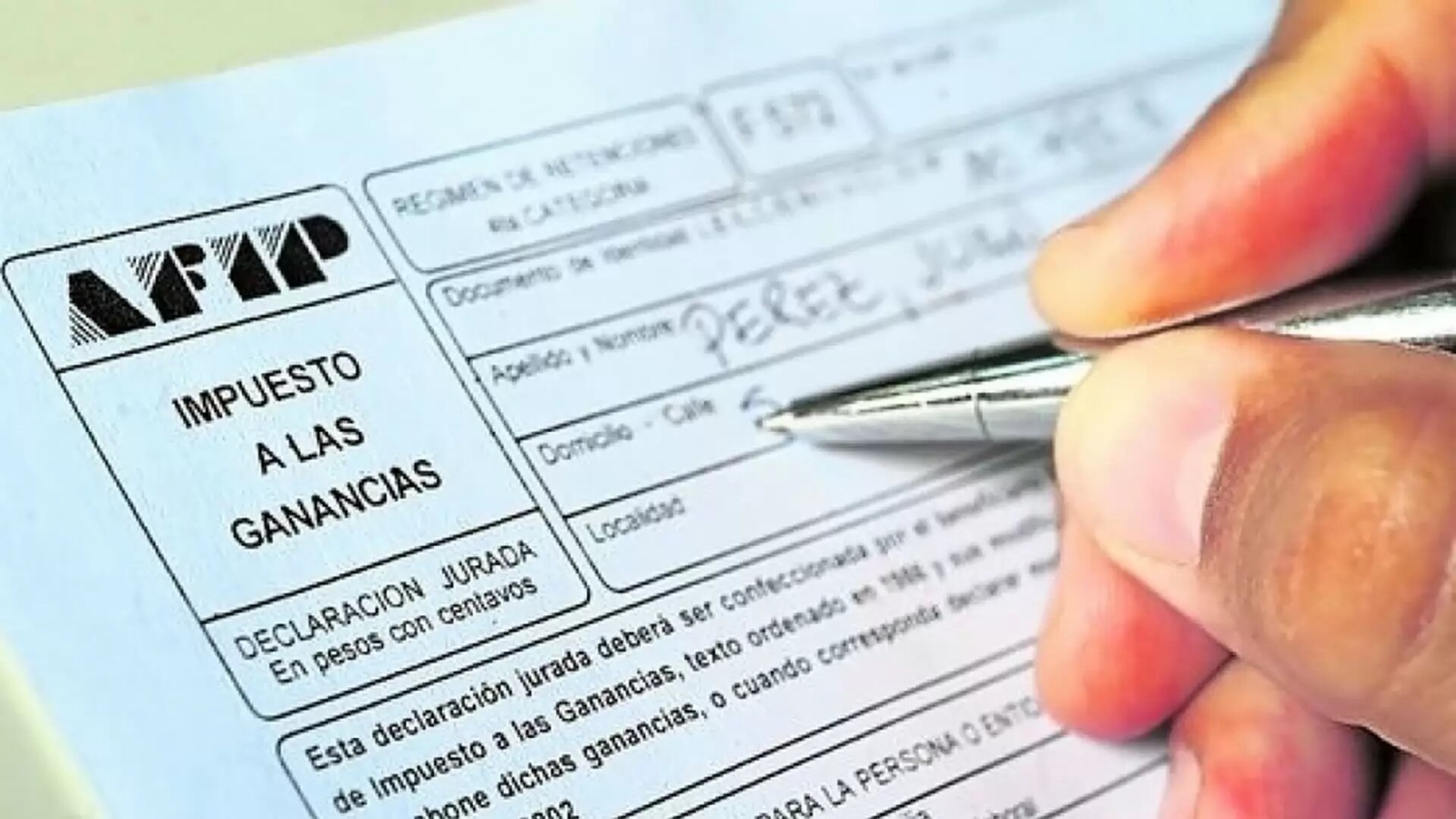 impuesto-a-las-ganancias-el-proyecto-completo-del-oficialismo-que-sube-el-piso-a-150-mil-mensuales