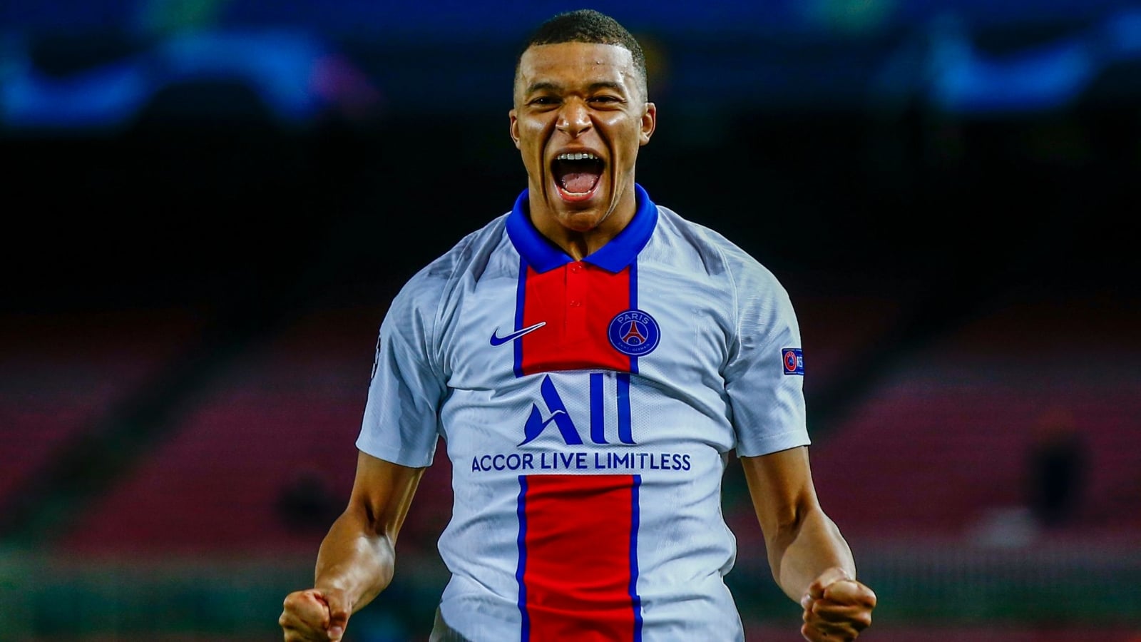 skysports-kylian-mbappe-goal_5275012