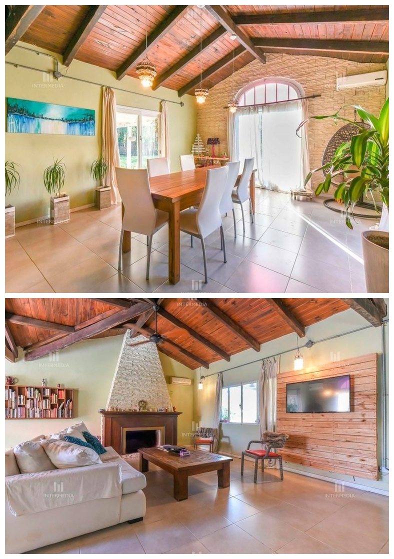 viviana saccone casa 1