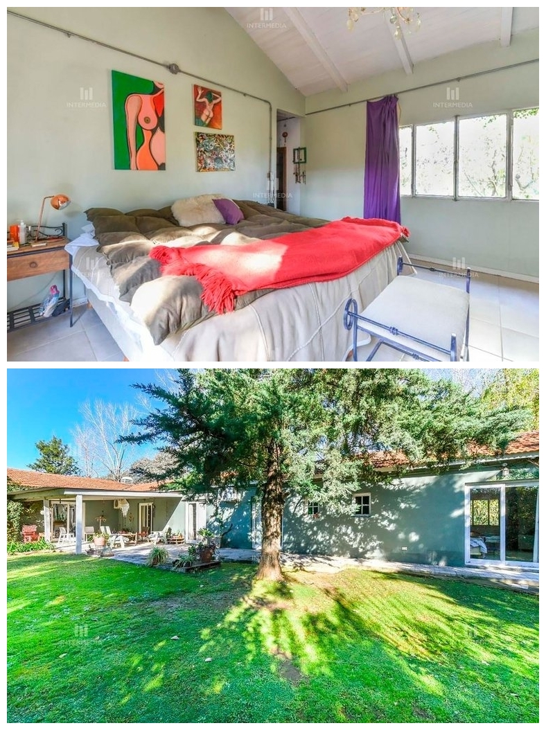 viviana saccone casa 2