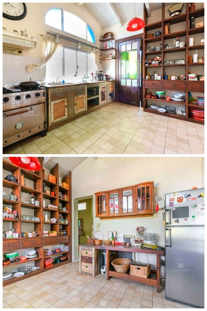 viviana saccone casa 3