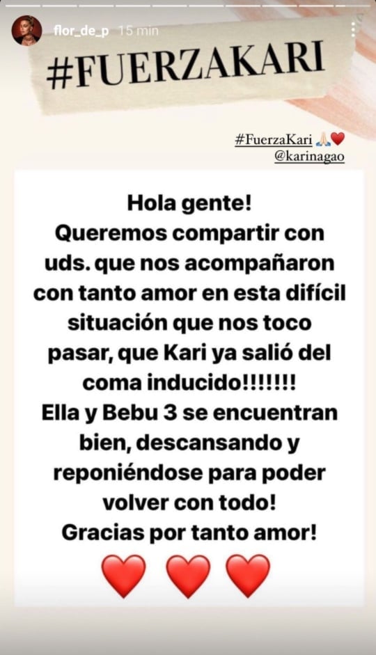www.minutoneuquen.com kari