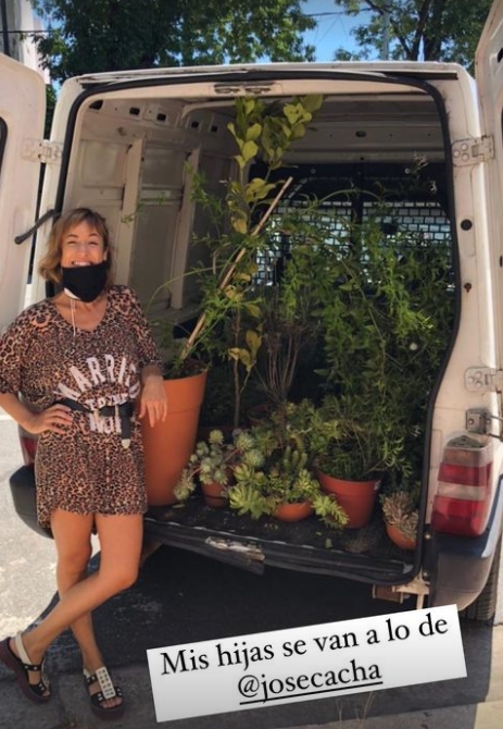 camila salazar 1