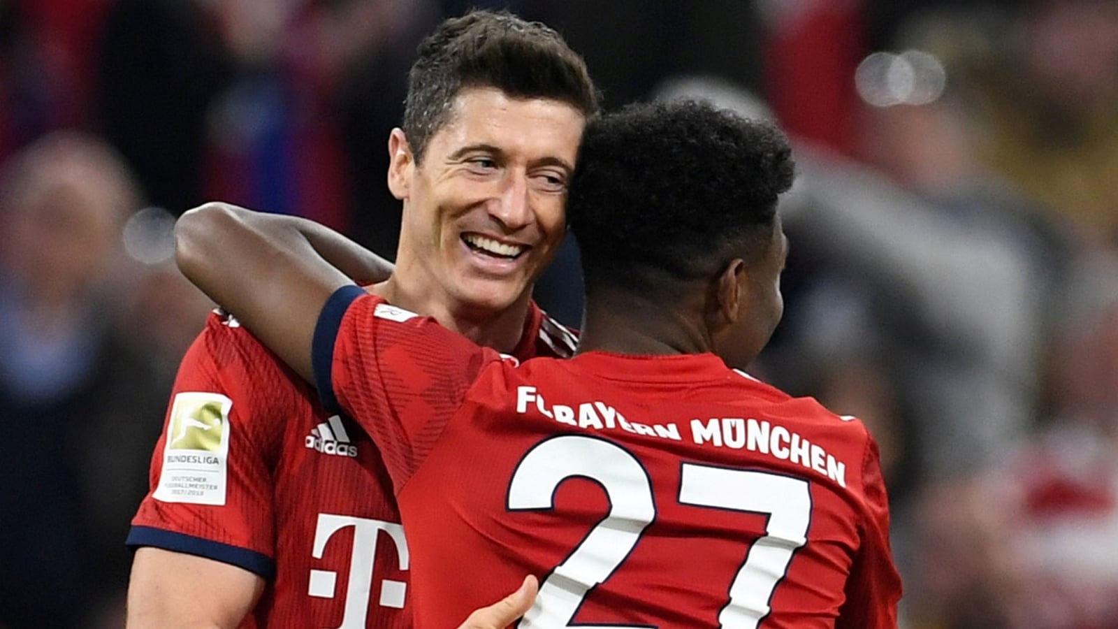 bayern-munich-borussia-dortmund-3