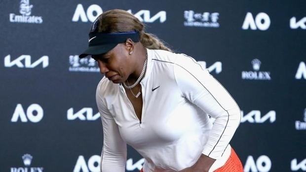 serena-kMrE--620x349@abc