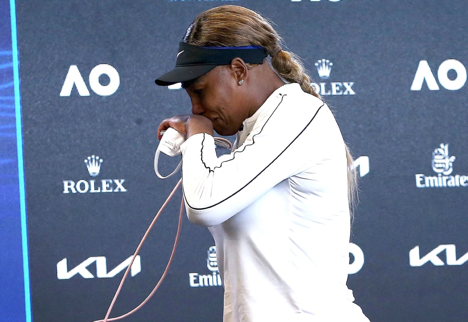 Serena-Williams-2