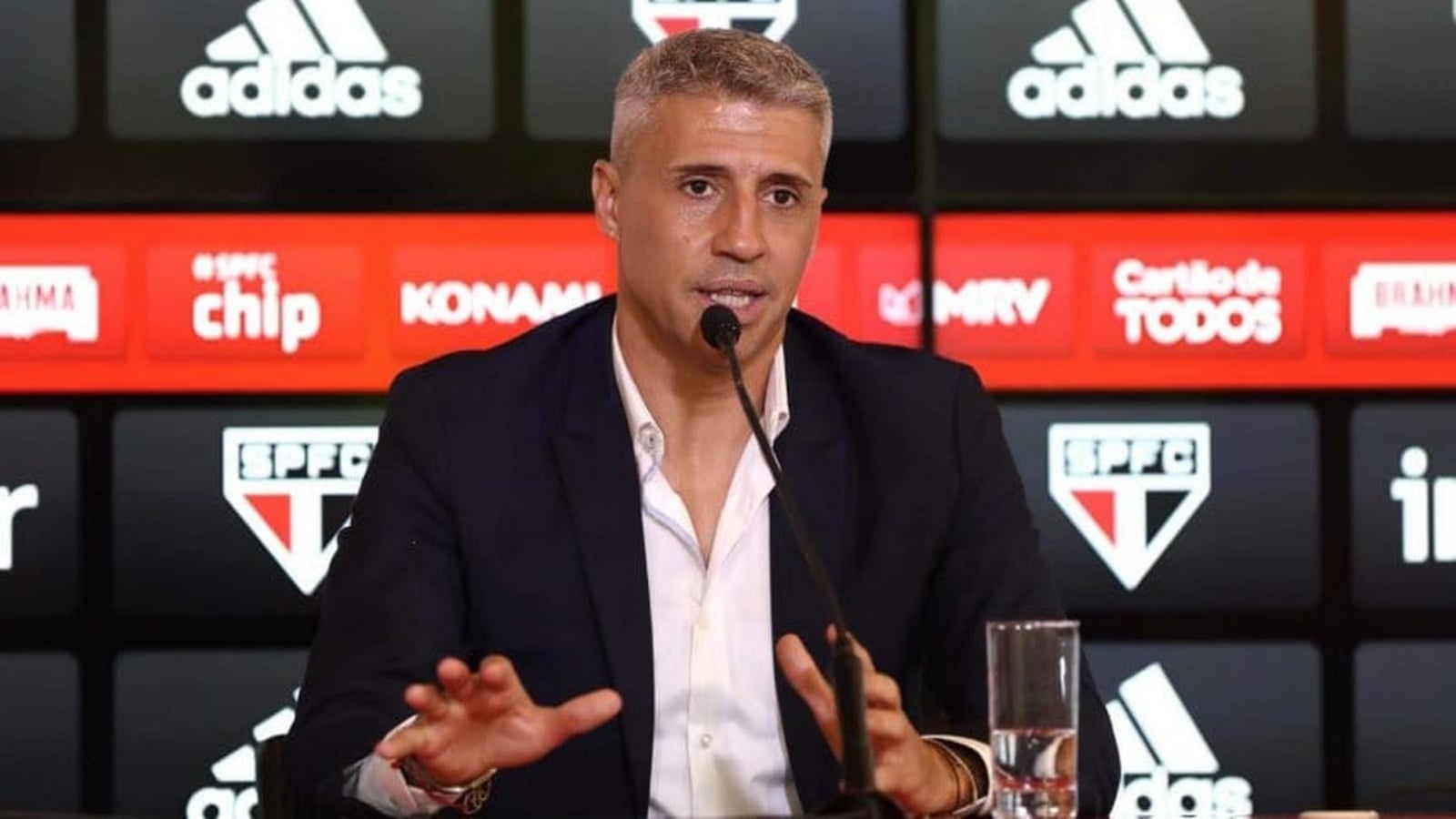 Hernan_Crespo_Sao-lanczos3