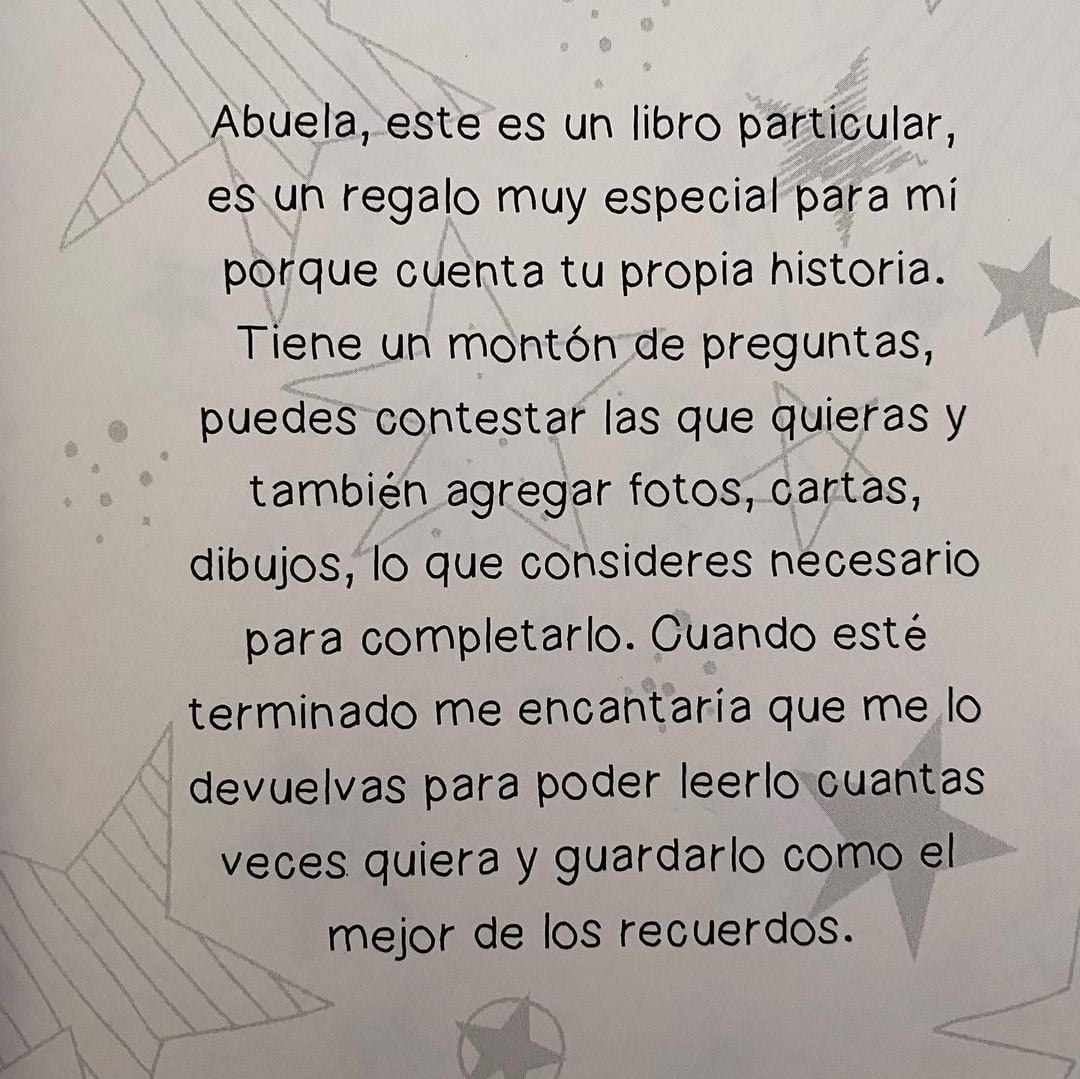 www.minutoneuquen.com CLAUDIA VILLAFAÑE 2