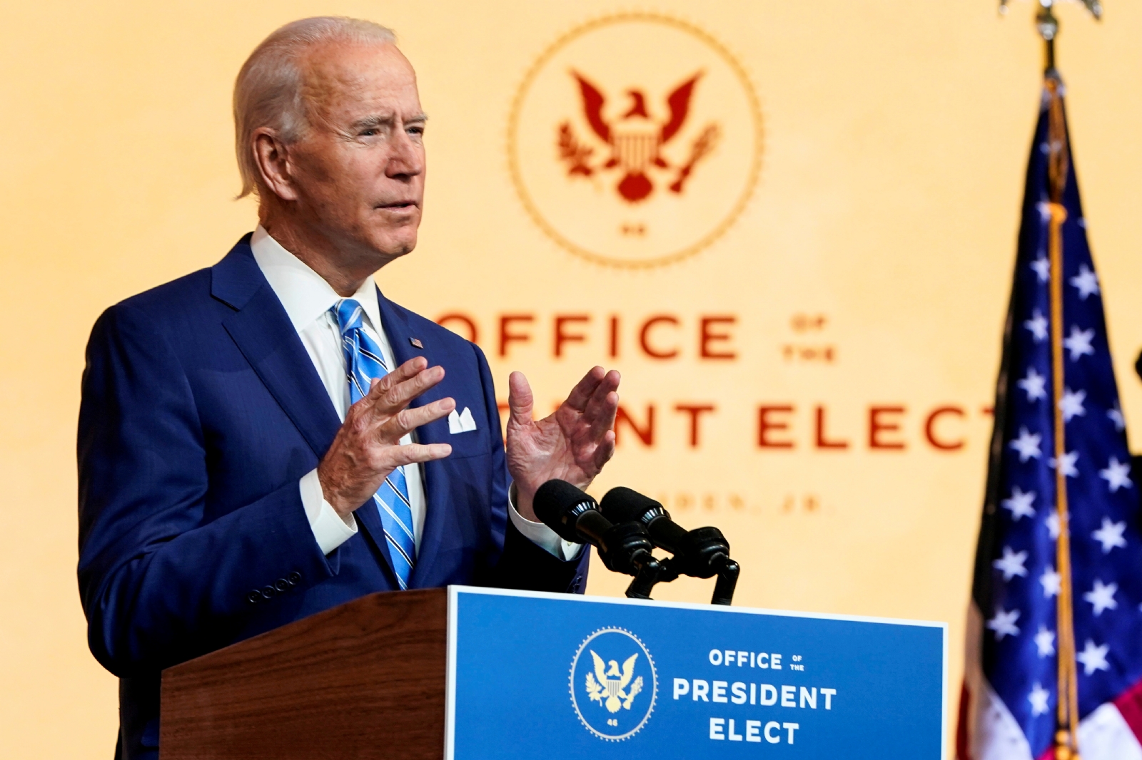 biden