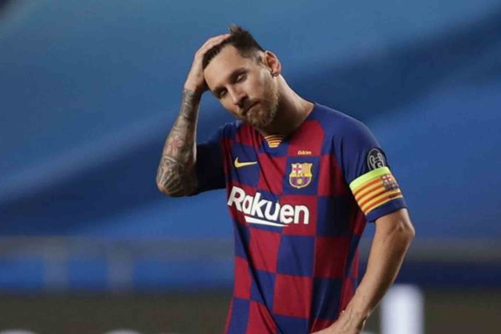 champions-barcelona-messi