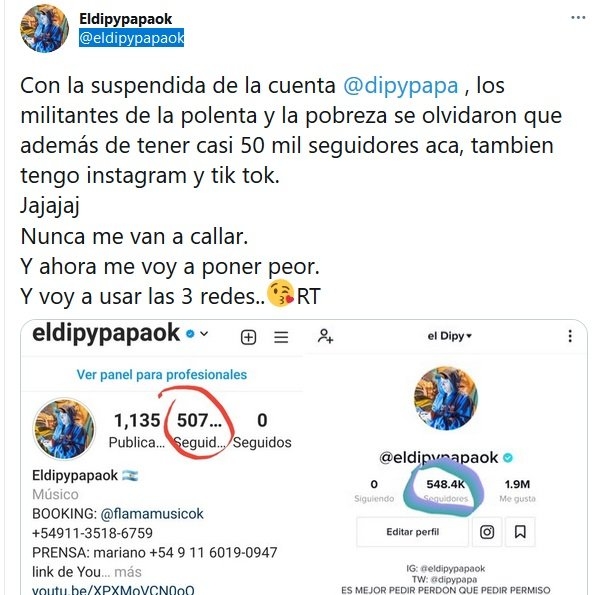 Dipy