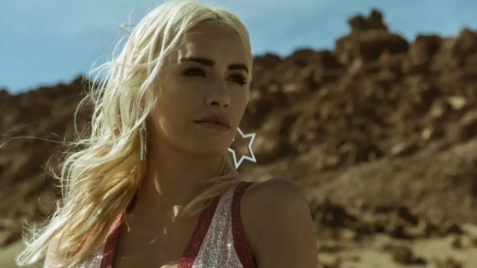 lali esposito sky rojo netflix