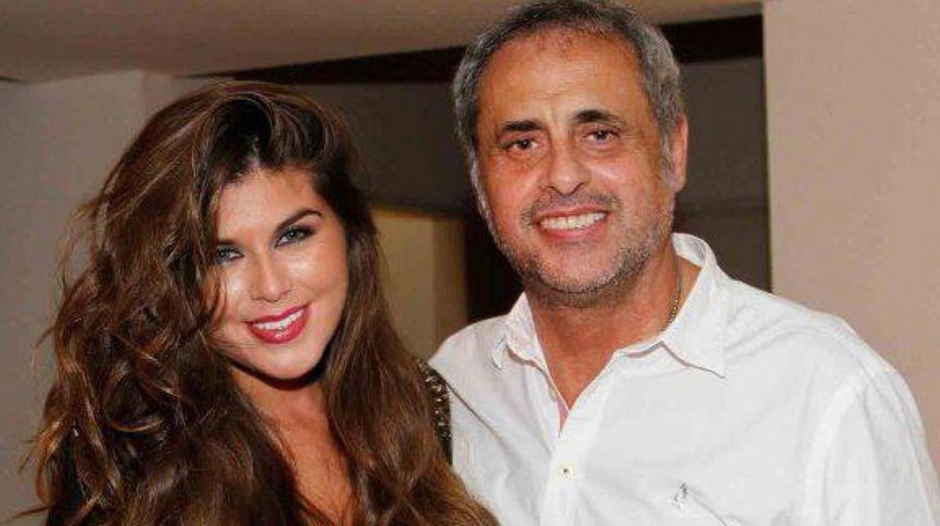 Jorge-Rial-belgrano-herald-1