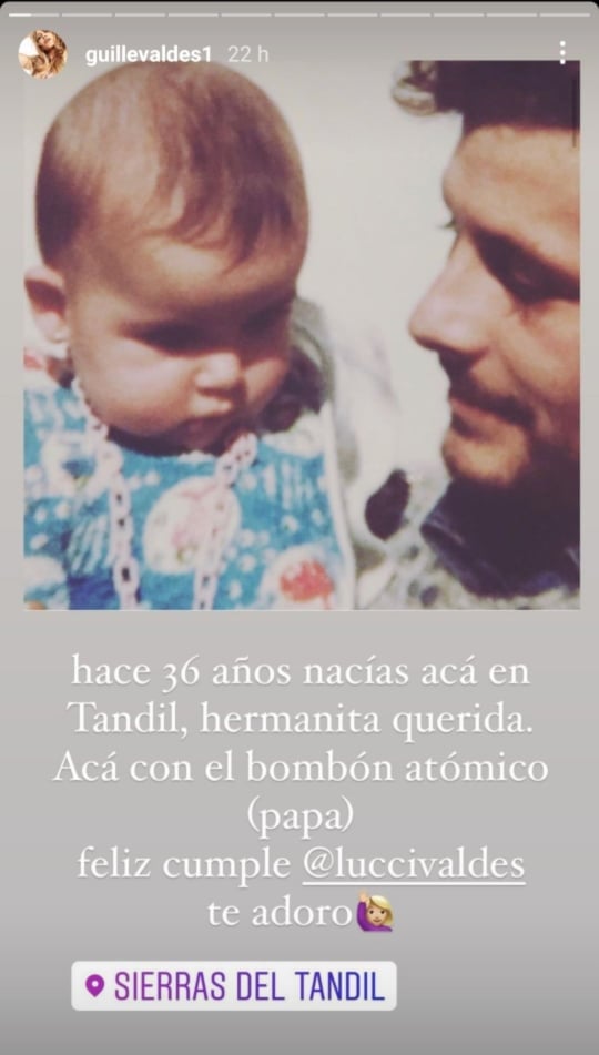 www.minutoneuquen.com guille