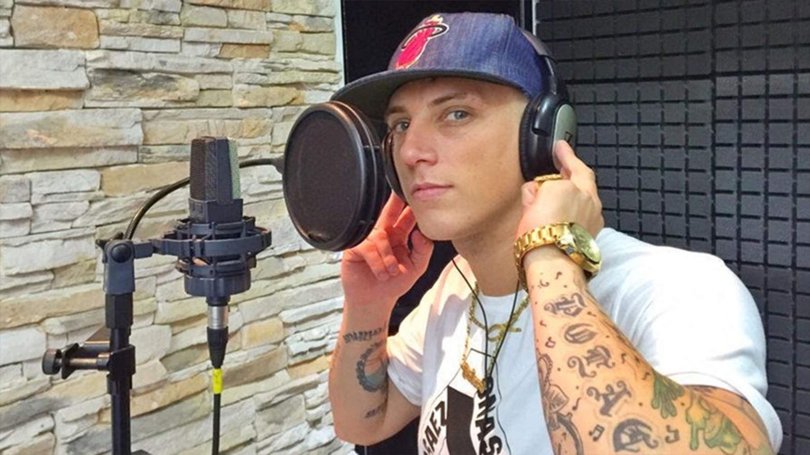 El-Polaco2