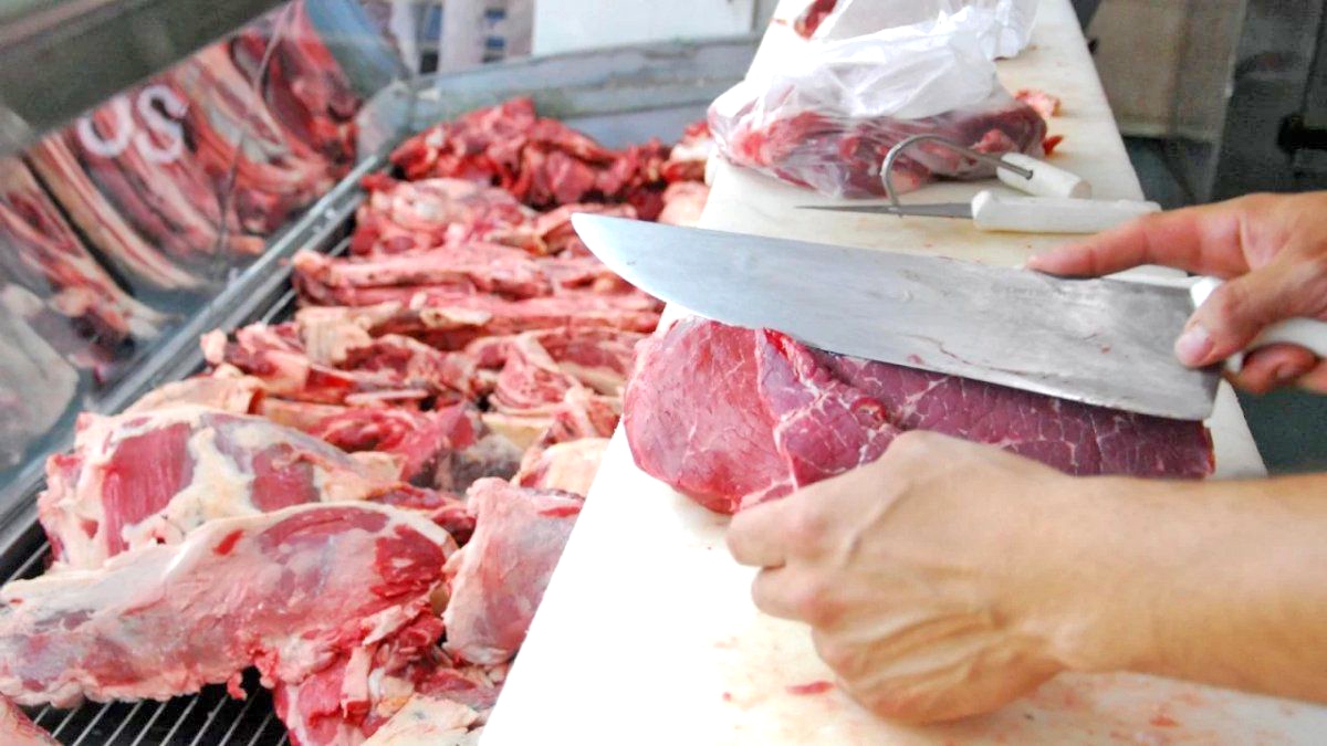 www.minutoneuquen.com carne 1