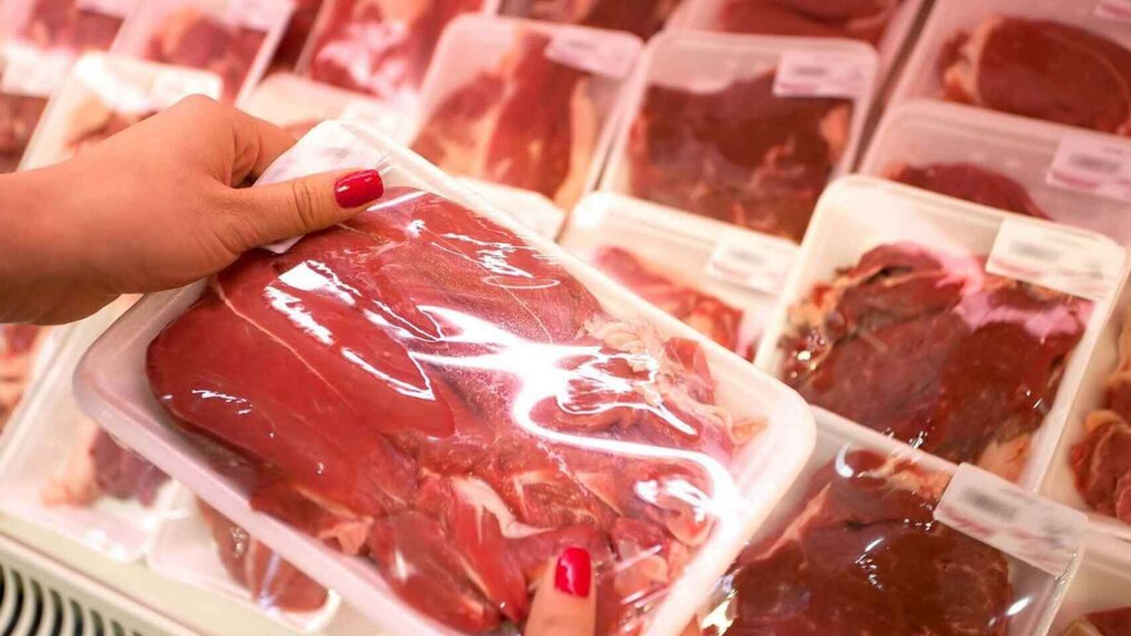www.minutoneuquen.com descuento en carne