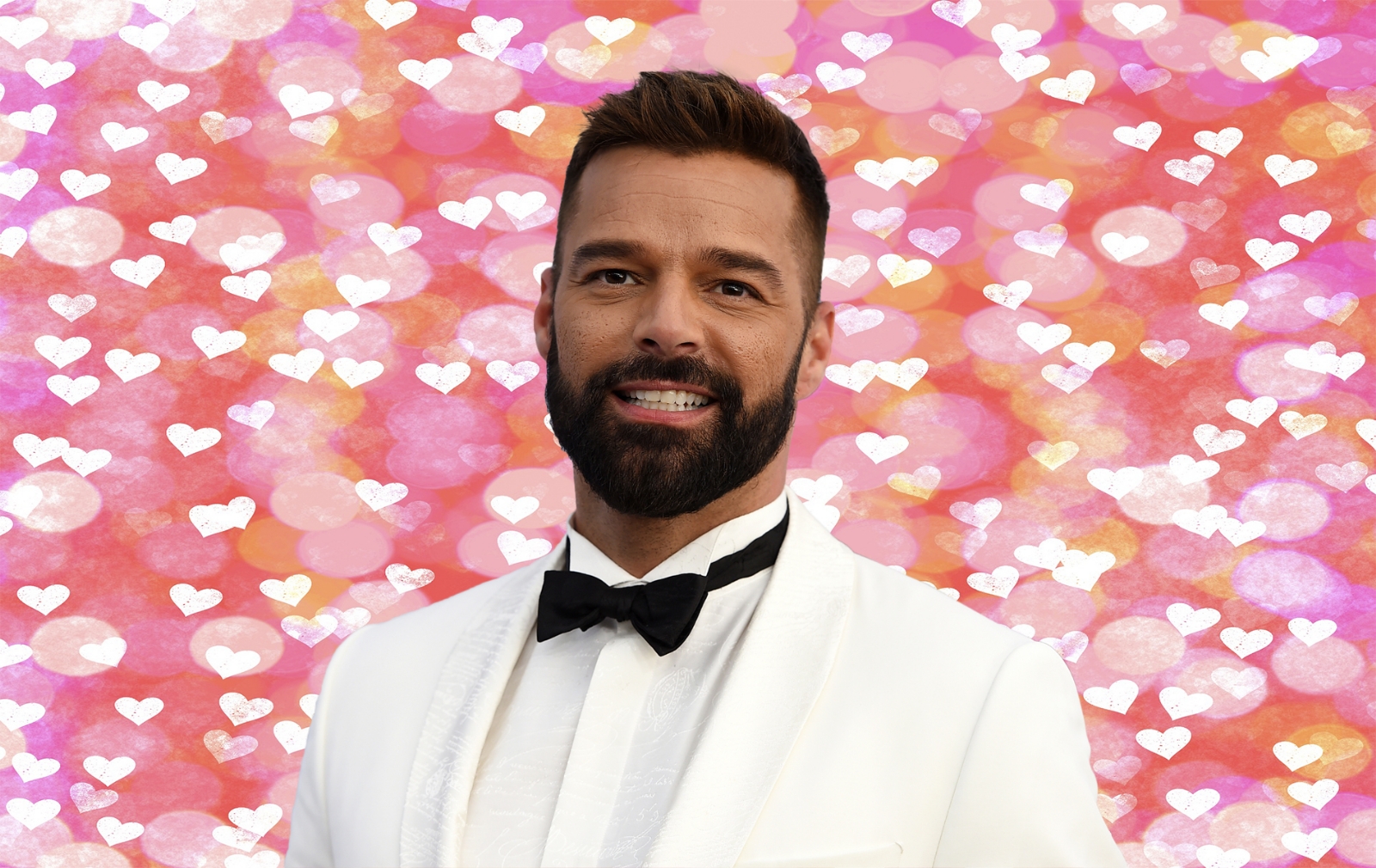 ricky-martin (1)
