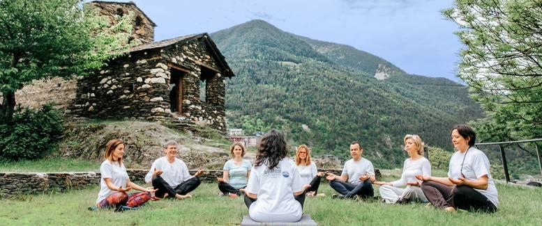 www.minutoneuquen.com andorra2