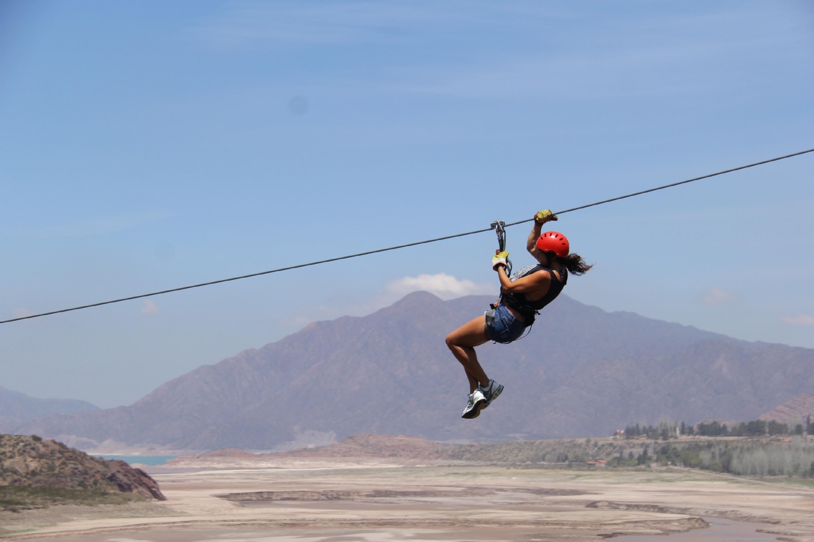 www.minutoneuquen.com canopy1