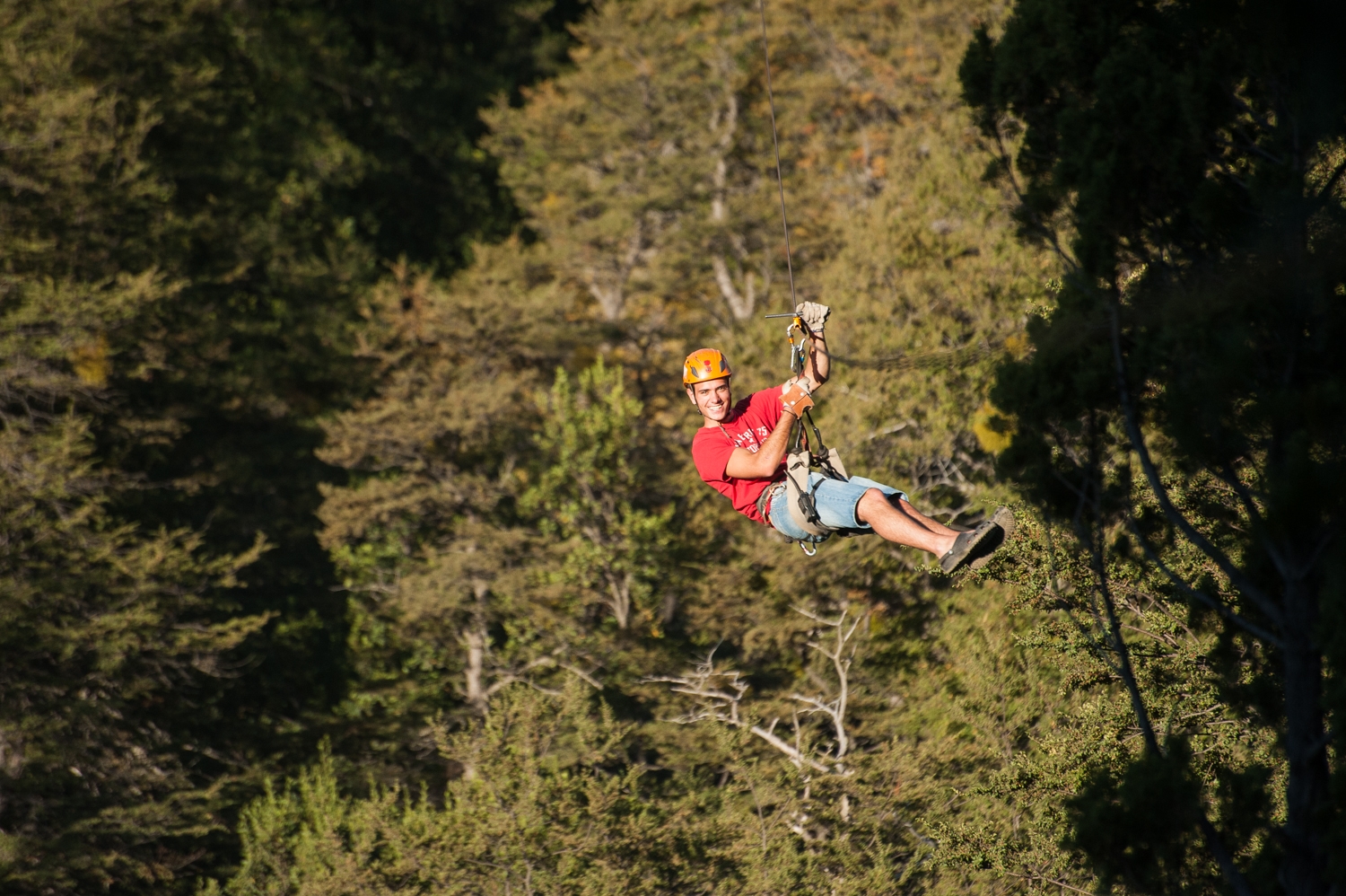 www.minutoneuquen.com canopy00