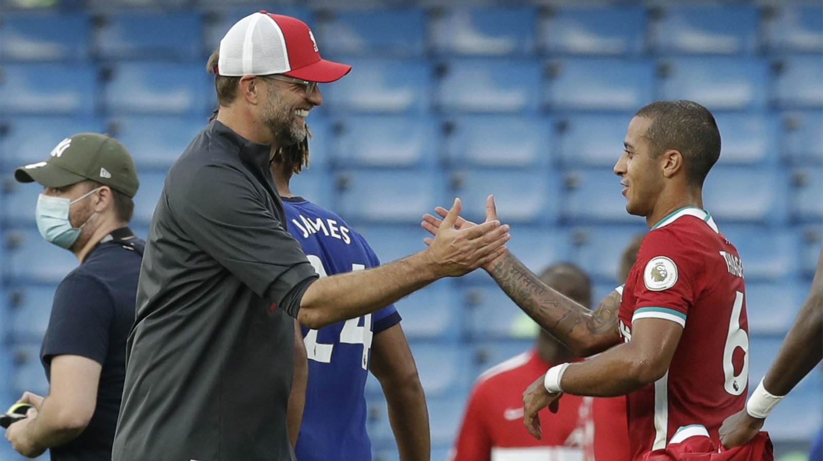 klopp-thiago-esta-desesperado-por-volver-1604073585910