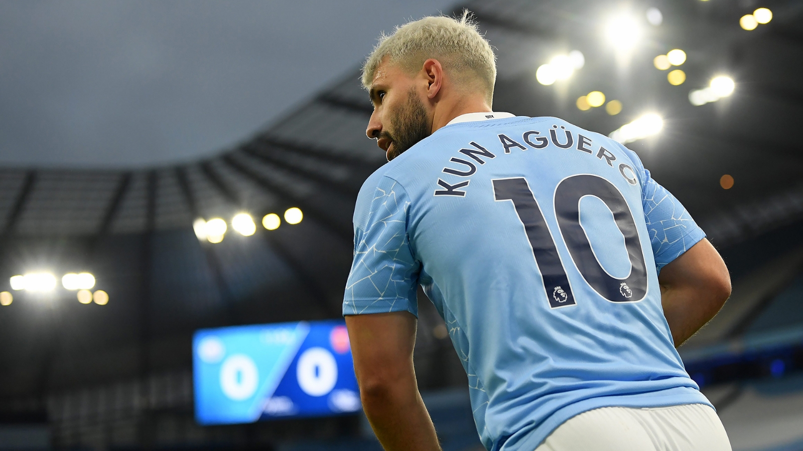 sergio-aguero-2021