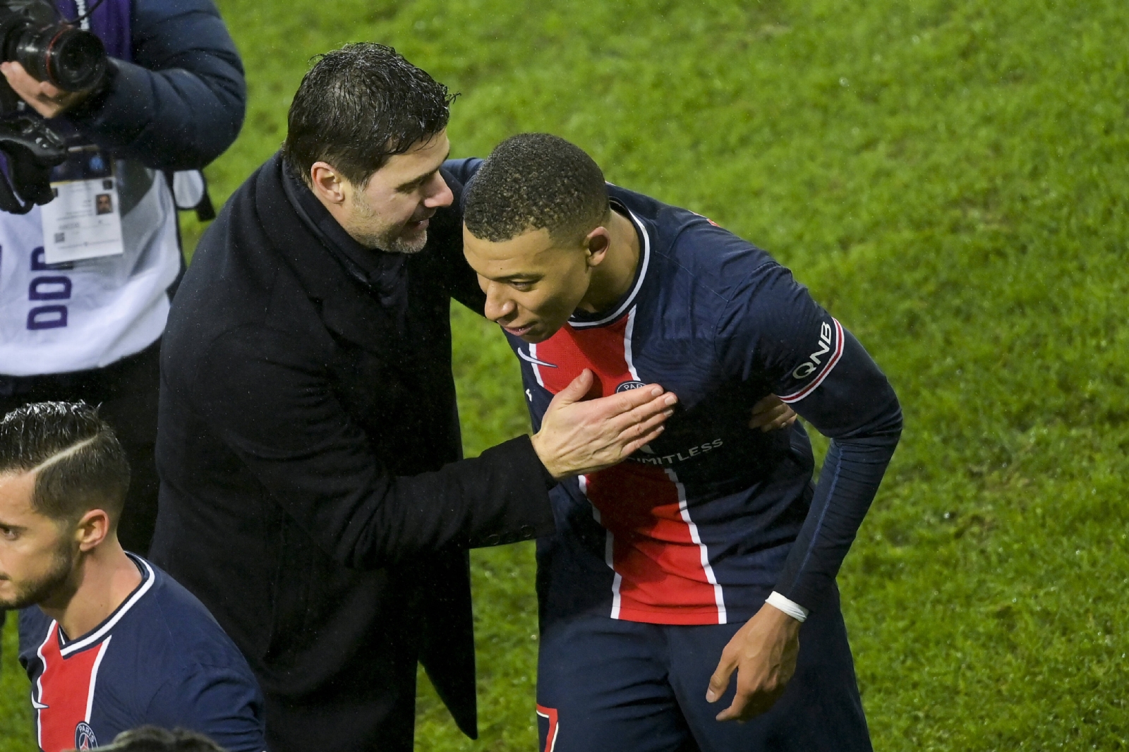 mauricio-pochettino-psg-v-om-trophee-des-champions-2021