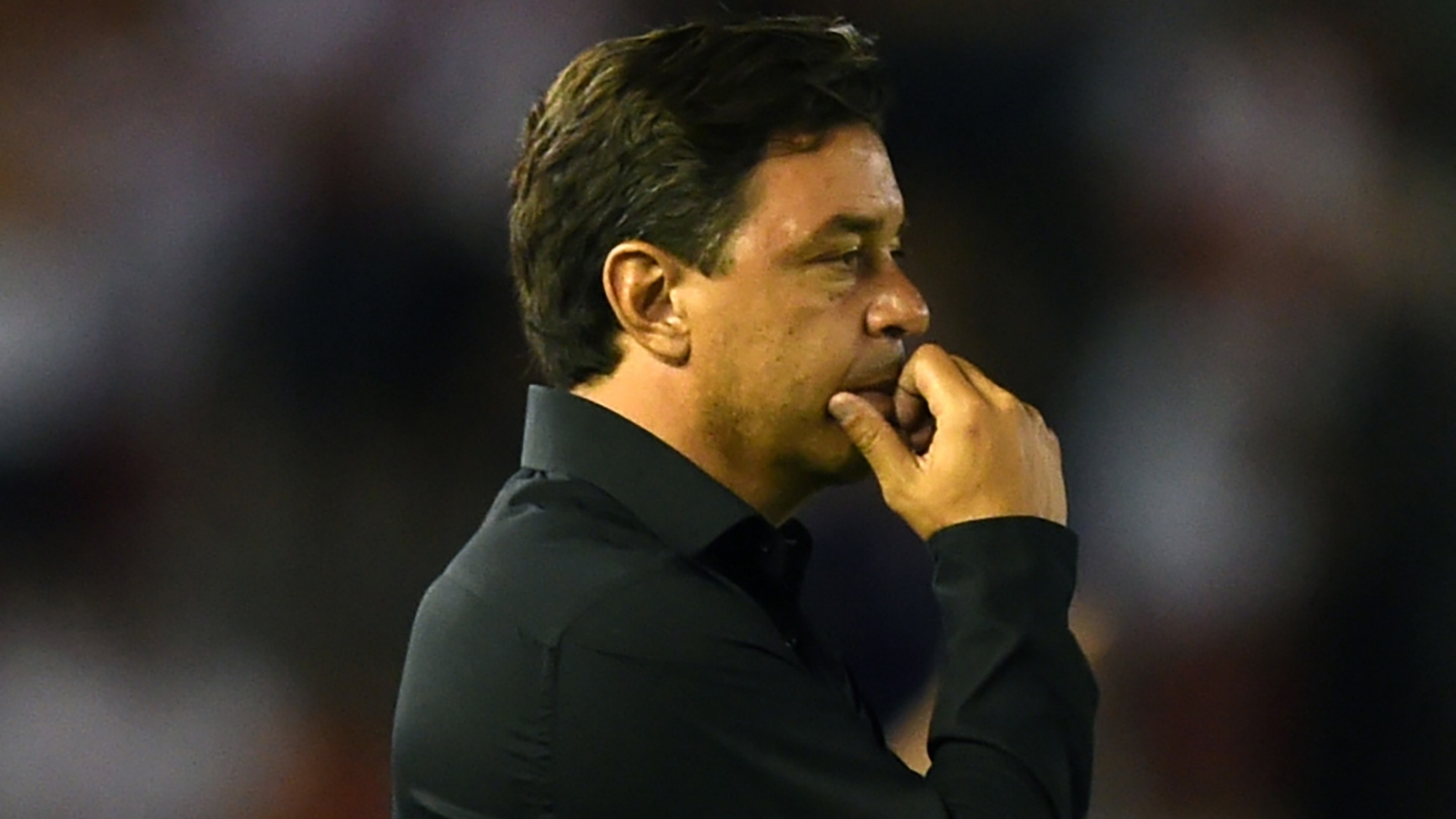 marcelo-gallardo-river-union-superliga