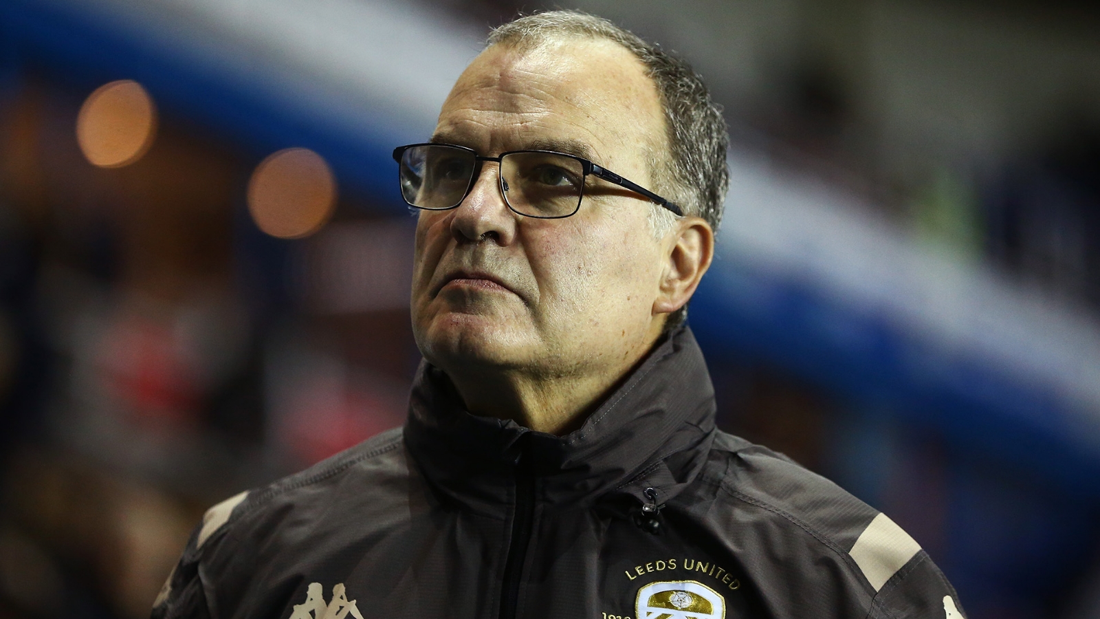 marcelo-bielsa-leeds-united-2019-20_k8oa57yk7c691s4au2fs9qud0
