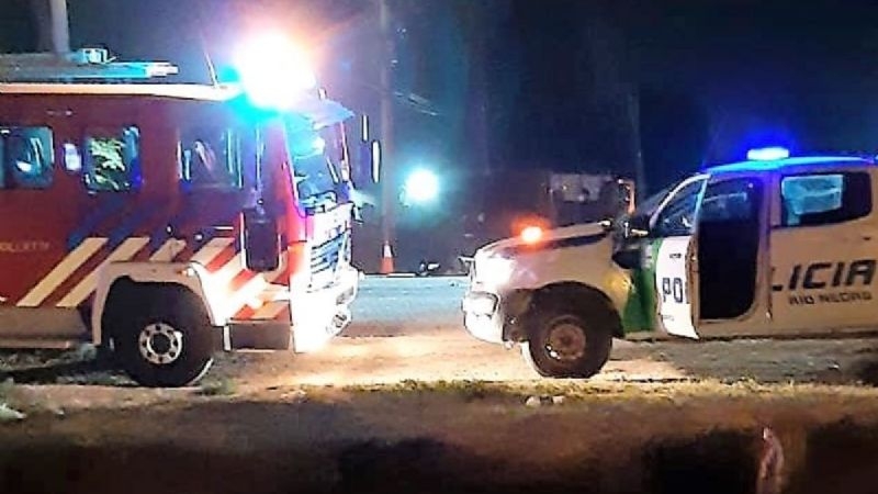 www.minutoneuquen.com accidente cipolletti
