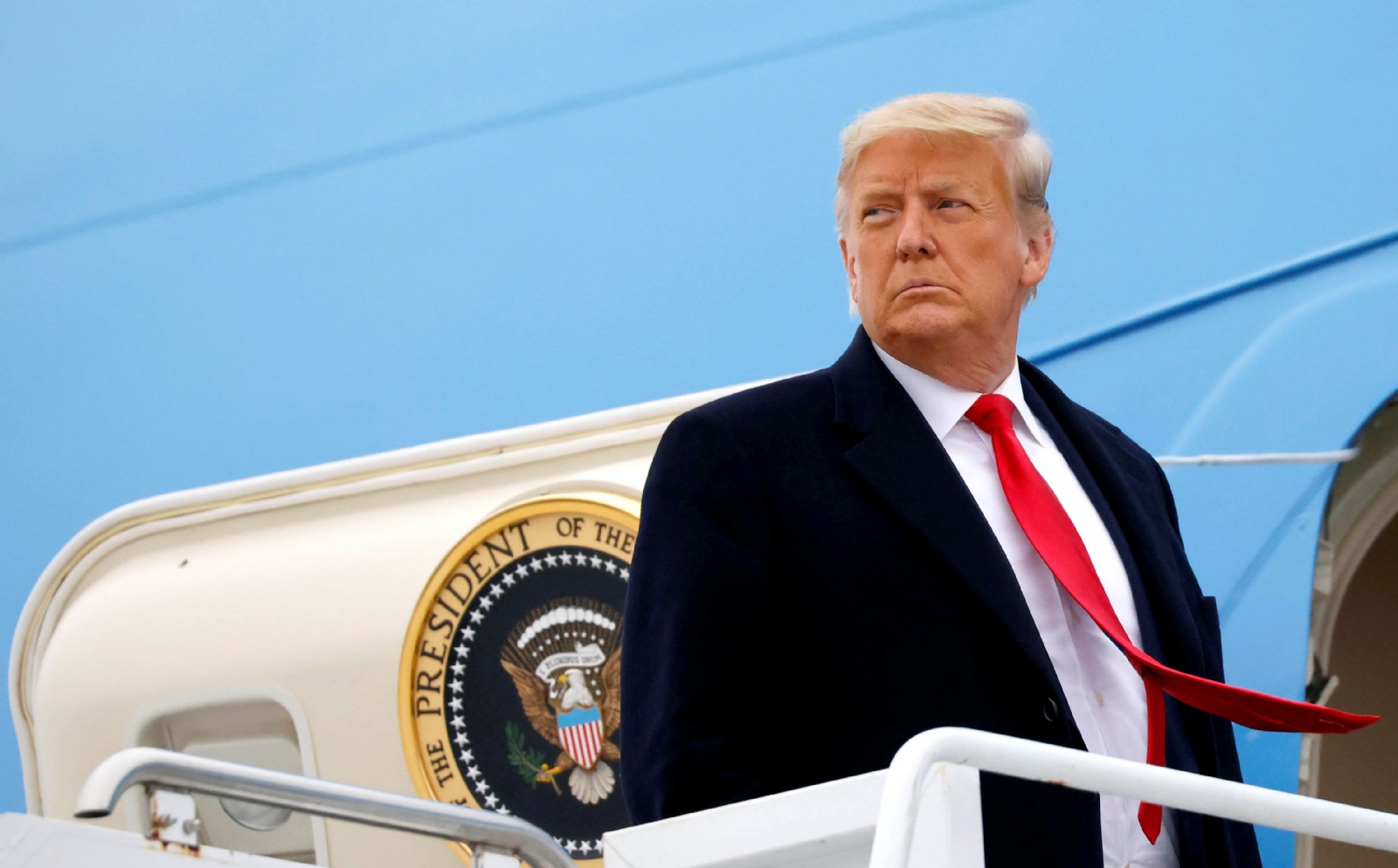 trump 1