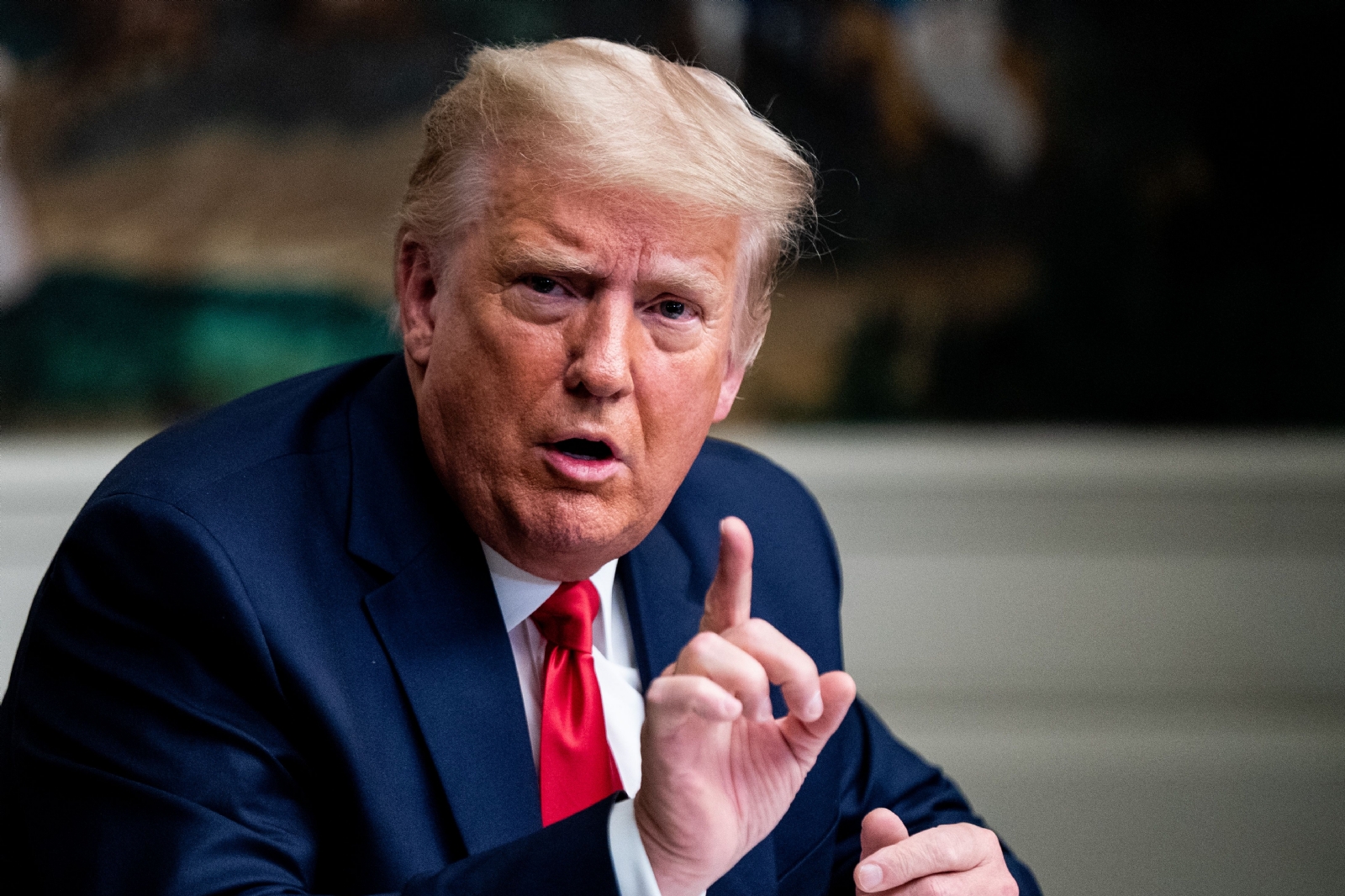 trump 3