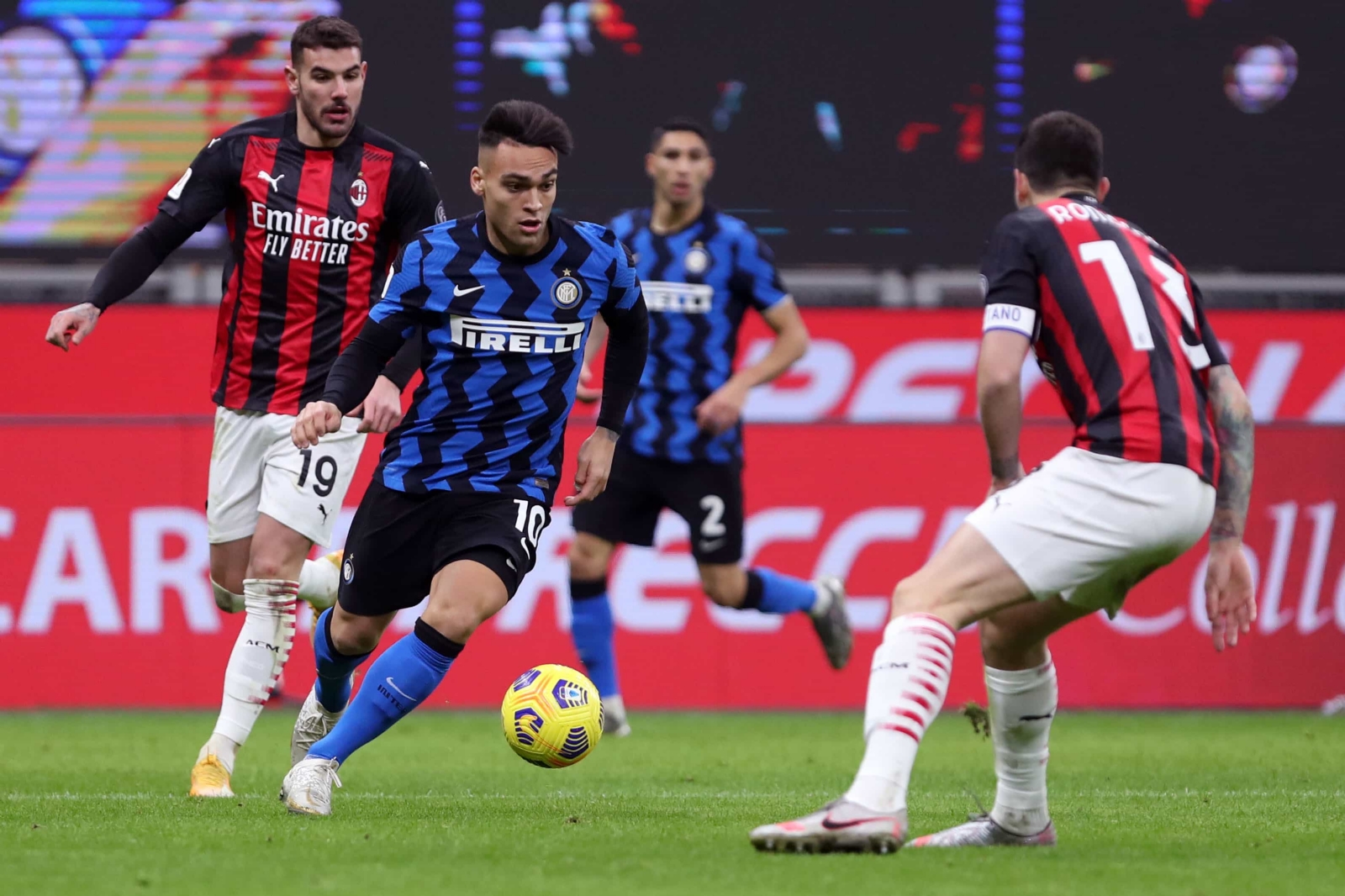 lautaro-martinez-inter-milan