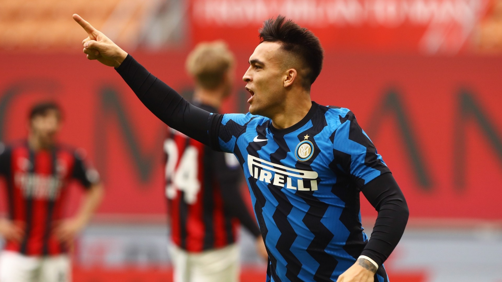 lautaro-martinez-inter-milan-getty-ftr_k2e5dx9aejl91714hscwglyun