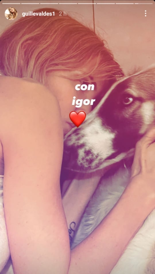 www.minutoneuquen.com gguille