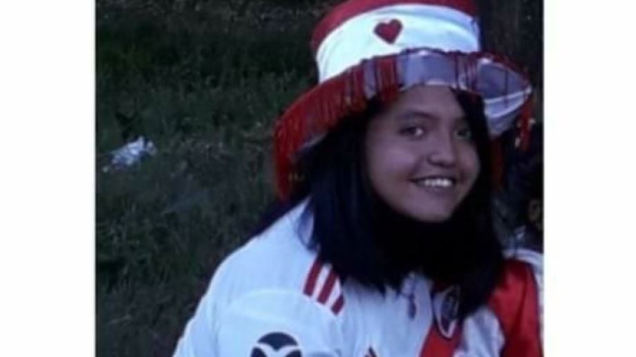 0000000000000000000000000000000000000000000000000000000000000000000000000000000000000000000000000000000000000000000000000000000000000000000000000000000000000000000000000000000000000000000000 ( x 6( (8 (80 (70 (800 x