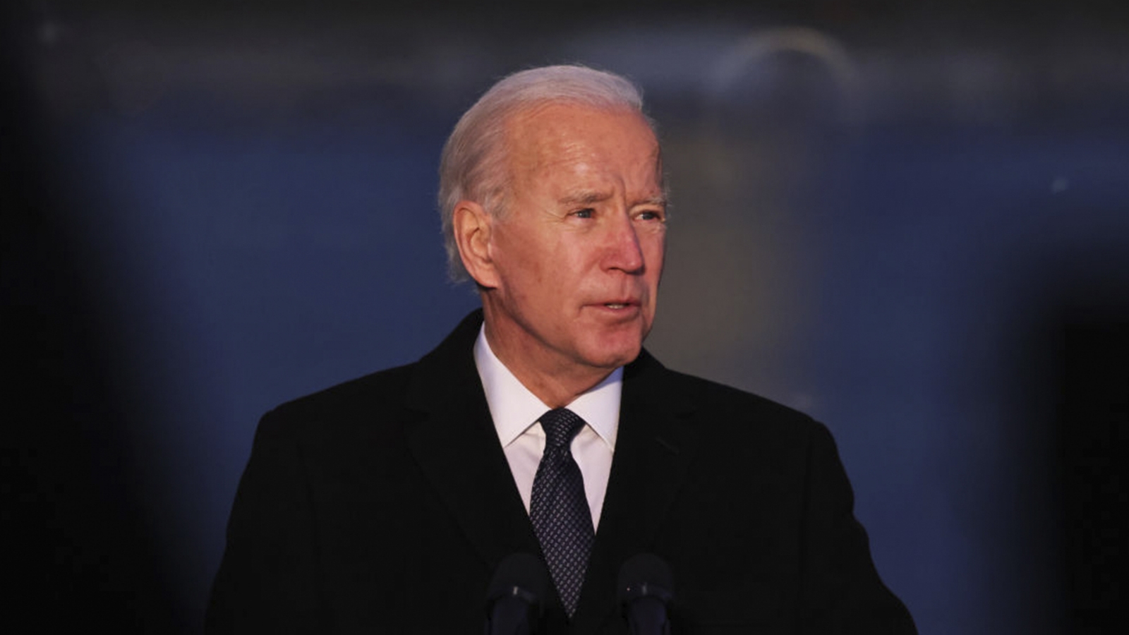 biden