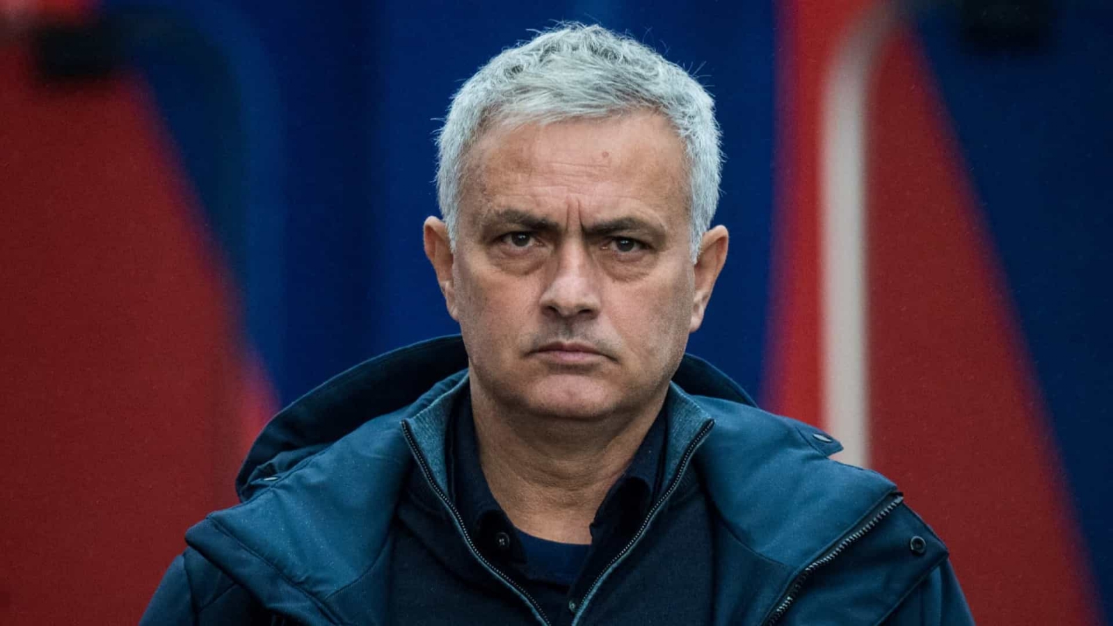 jose mourinho