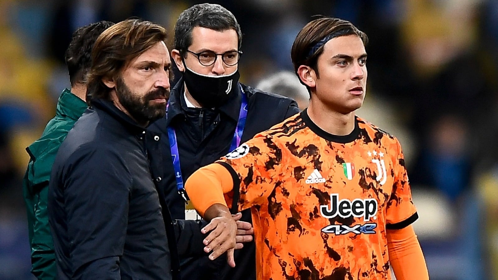 pirlo-dybala_r1f5nom2e6ug1czc43ts0xp7y