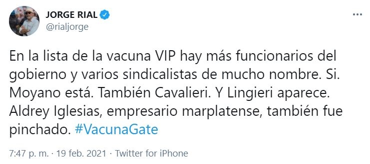 jorge rial gines gonzalez garcia