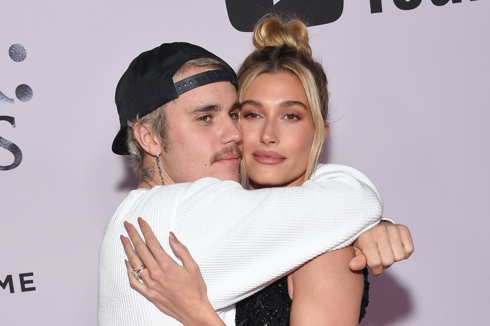 Hailey-Bieber-and-Justin-Bieber