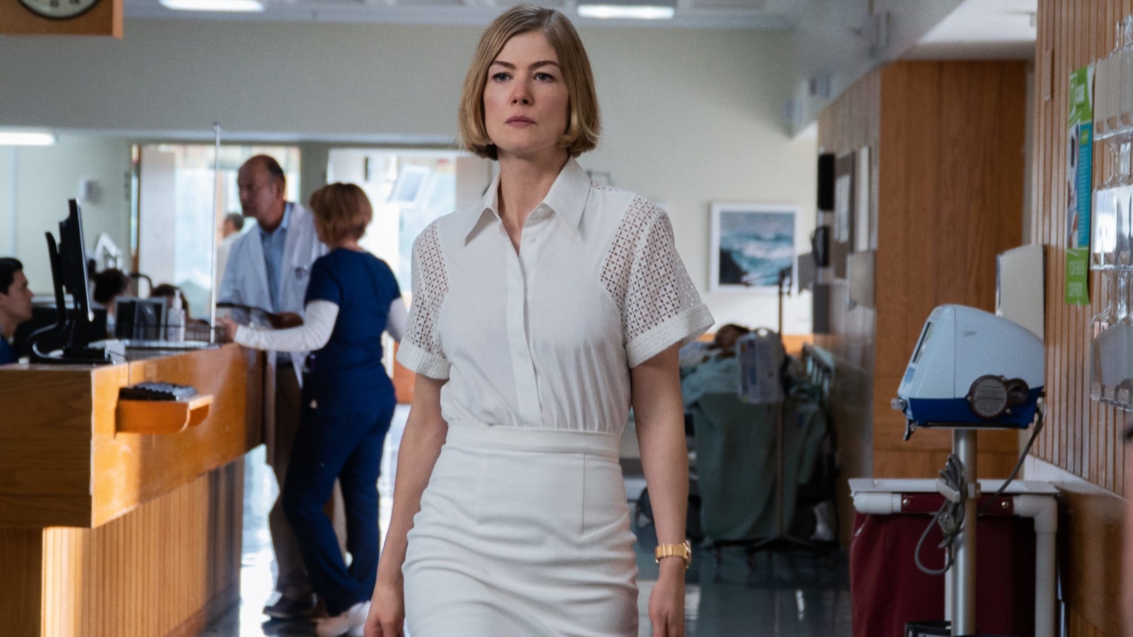 rosamund pike