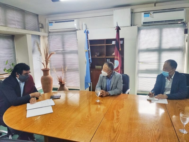 74751-avanza-el-proyecto-de-una-nueva-planta-minera-en-guemes