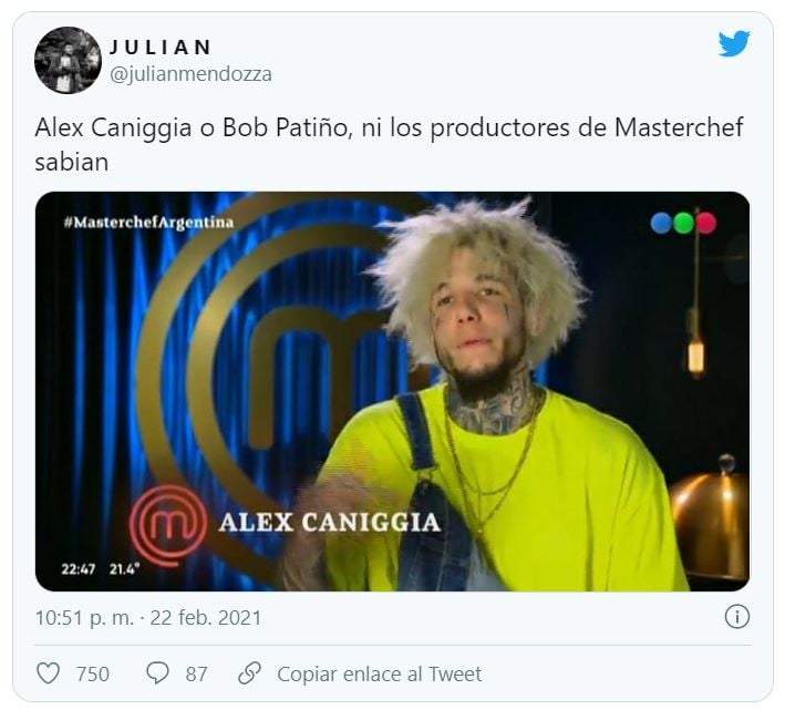 masterchef memes 1
